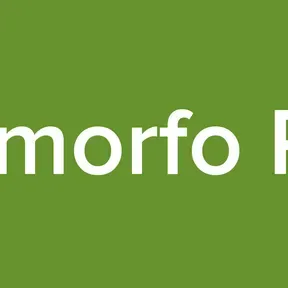 Metamorfo Radio
