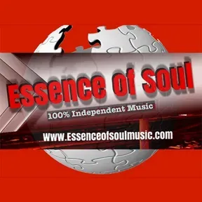 Essence of Soul