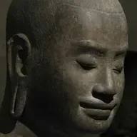 #126 El arte khmer 