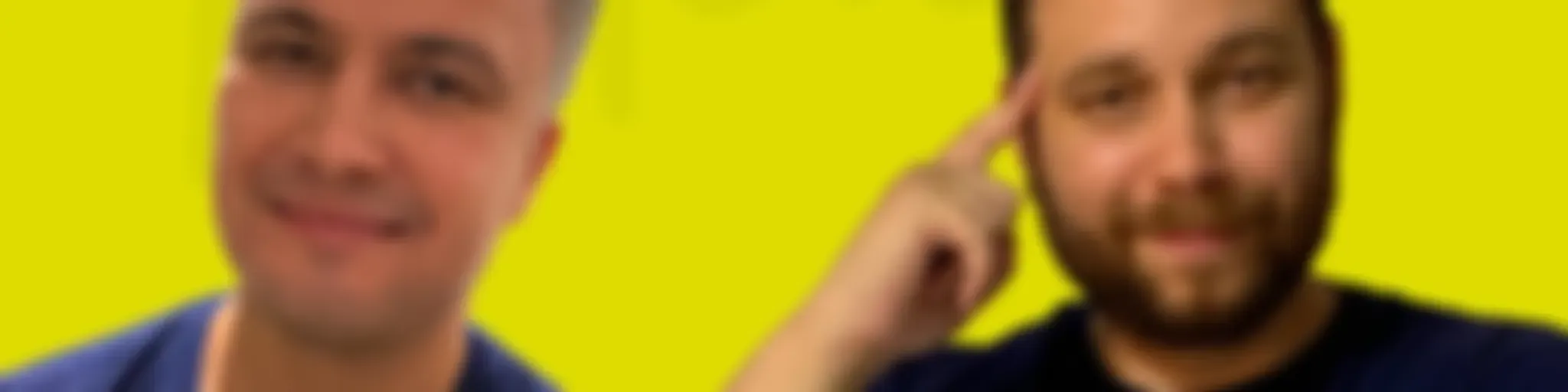 BRANDISH - Podcast de Marketing