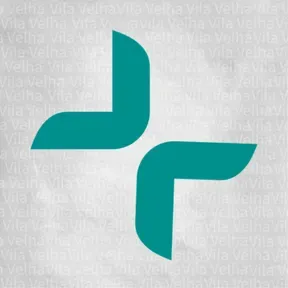 Igreja Batista Filadélfia Vila Velha