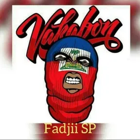 Sp bèl gang radio