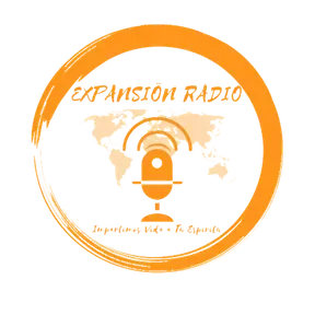 Expansión Radio