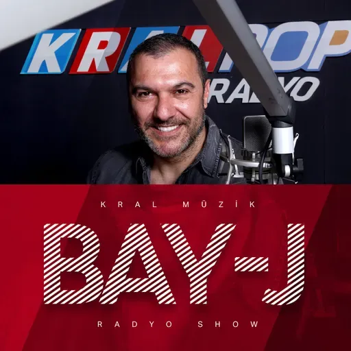 Bay J Show - 15 Haziran 2026
