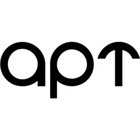 Art 90.6 FM Ακούστε Ζωντανά
