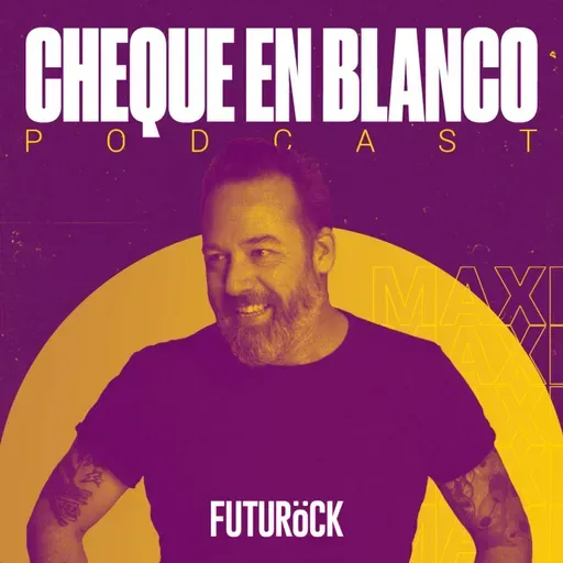 Está en peligro de ser demolida la histórica palestra del CENARD