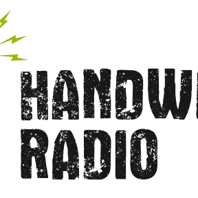 Handwerker Radio