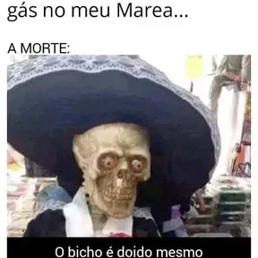 JustSam 2