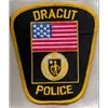 Dracut Police