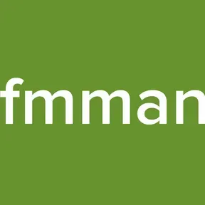 coastalfmmankessim