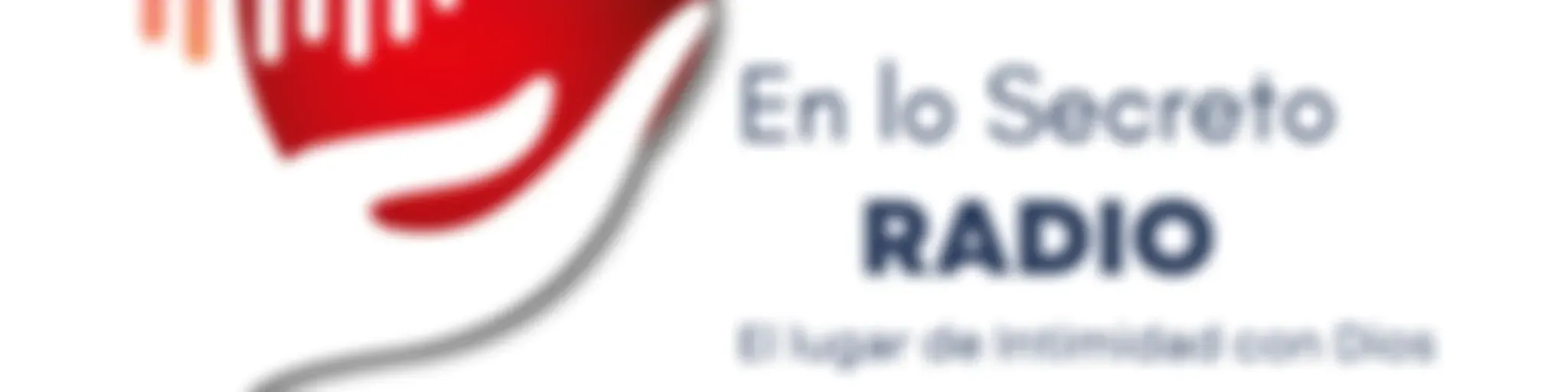 En lo Secreto Radio