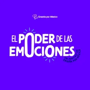 El Poder de las Emociones