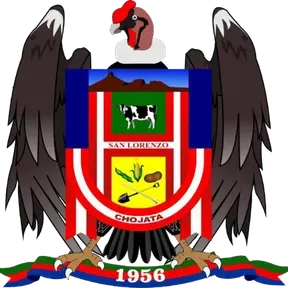 Radio Chojata 104.1 FM