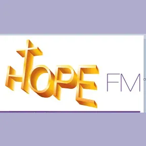 WFAR 93.3 FM