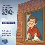 ¿Fe ciega o estrategia clara en la administración de comunidades? 🙏🏻