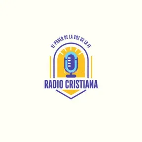 EL PODER DE LA VOZ DE LA FE 81.7 FM