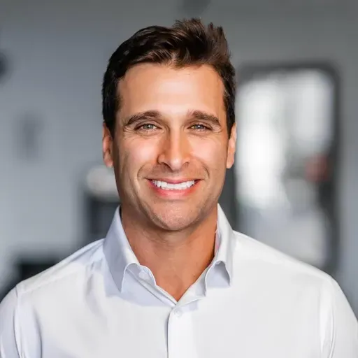 Changing Pain Management: A New Franchise Solution