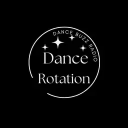 Dance Rotation