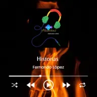 Presentación Historias