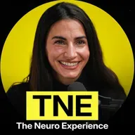 Why You Keep Attracting The Wrong Person (and how to actually fix it) | Naomi