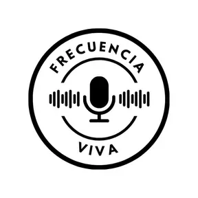 Frecuencia viva