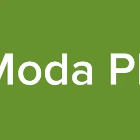 Moda PE