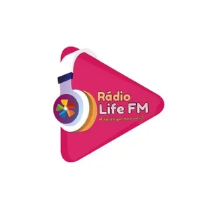 Rádio Life FM