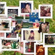 Lembre-se de viver - Memento Vivere!