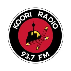 Koori Radio - Sydney - 93.7 FM (MP3)
