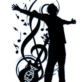 Gospel Radio - Faz  Parte da tua Vida !