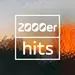 Antenne NRW - 2000er Hits
