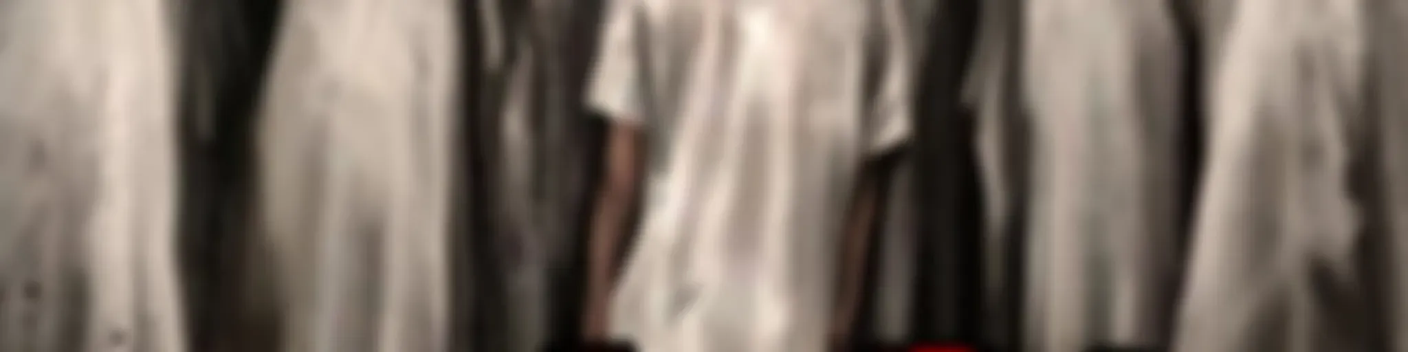 HILAKBOT PINOY HORROR STORIES | The Podcast