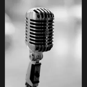 Generacion_Z