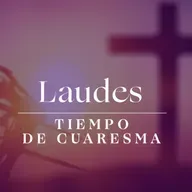LAUDES MIÉRCOLES SANTO