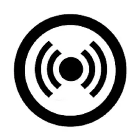Link Radio