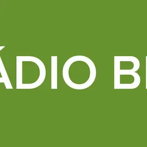 RÁDIO BPL