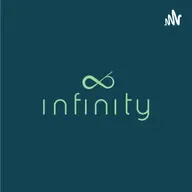 Morning Call - 08/07