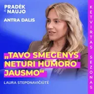 📌 2 DALIS: PIN su Laura Steponavičiūte | Hipnoterapija, vaikystės traumos, manifestacija, pyktis