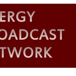 ENERGY BROADCAST NETWORK