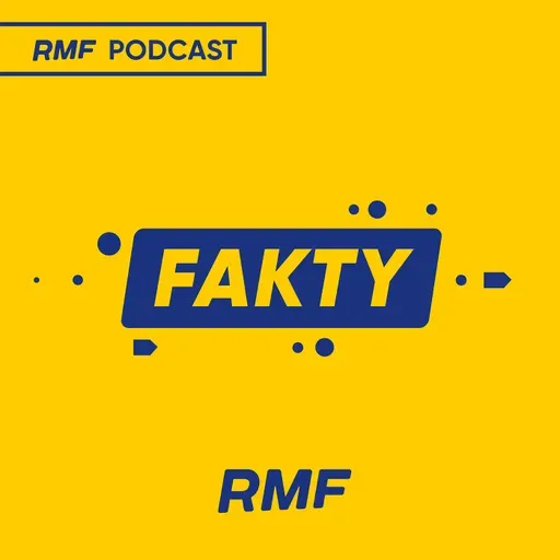 17:00 Fakty