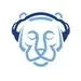 PSU Com Radio