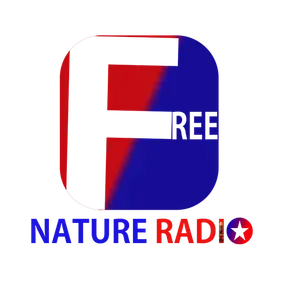 FREE NATURE RADIO