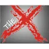 105 The X 105.1