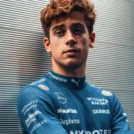 🏁 FRANCO COLAPINTO: La revolución que llegó a la Fórmula 1 | EP 138