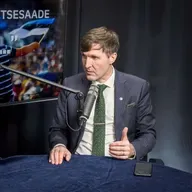 "Si Vis Pacem...": kas maailm hakkab vasakpopulistlikust unest ärkama?