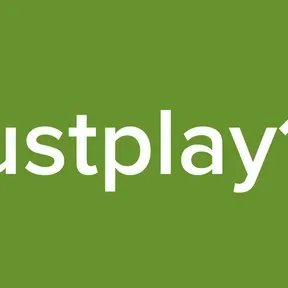 justplay1