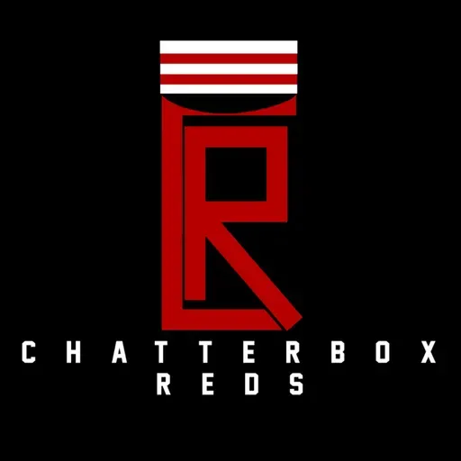 Cincinnati Reds Writer Suggests Trading Hunter Greene This Off-Season!?!?
