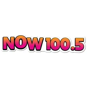 KZZO Now 100.5