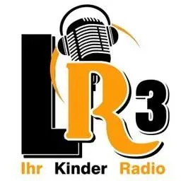 LR 3 Live