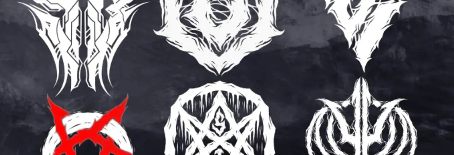 TIEMPOS DEL BLACK METAL II